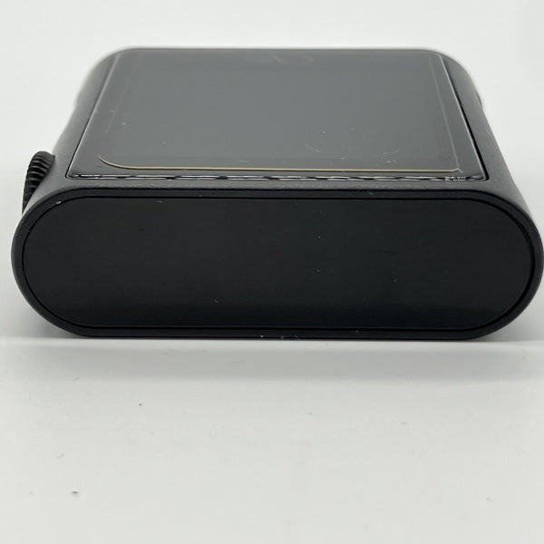 【中古】M0s【秋葉原】