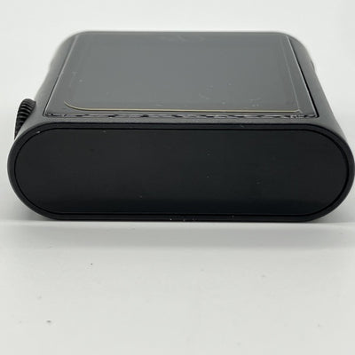 【中古】M0s【秋葉原】