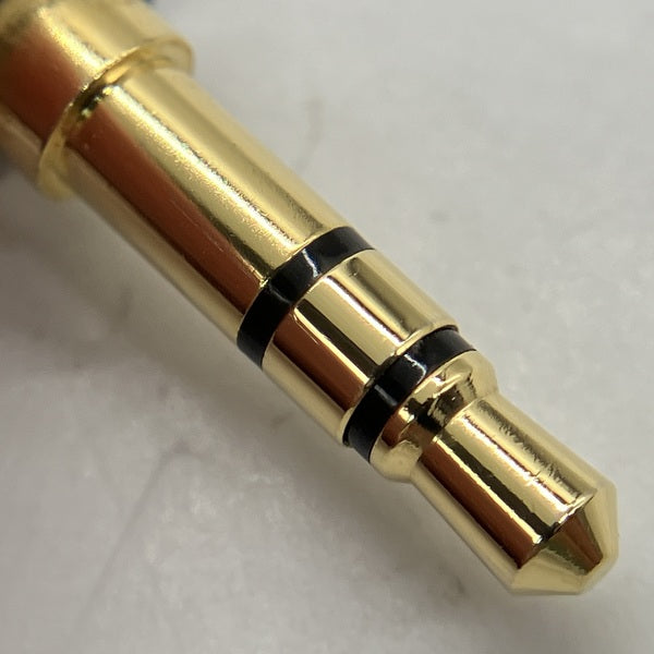 【中古】iBasso Jr. KLEE Blue【日本橋】
