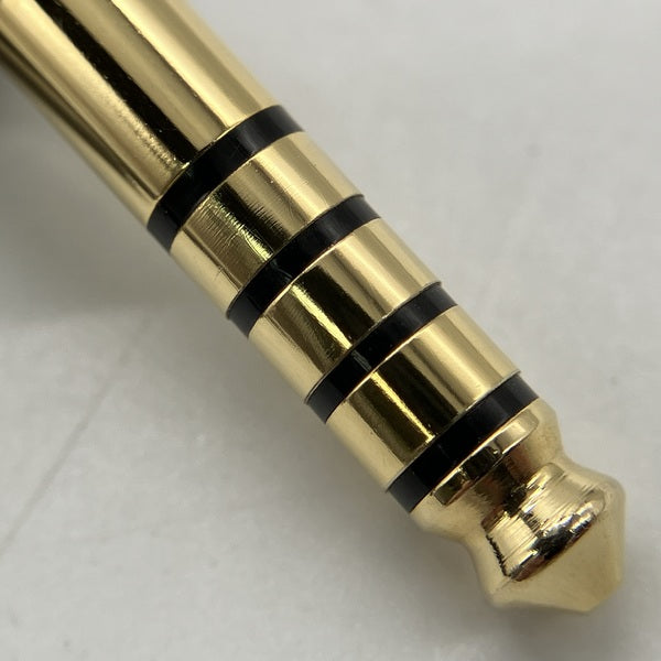 【中古】iBasso Jr. KLEE Blue【日本橋】