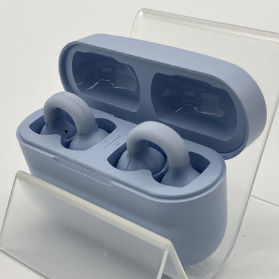 【中古】cheero CHE-645 Blue【秋葉原】