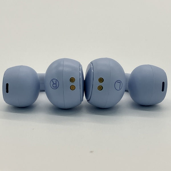 【中古】cheero CHE-645 Blue【秋葉原】