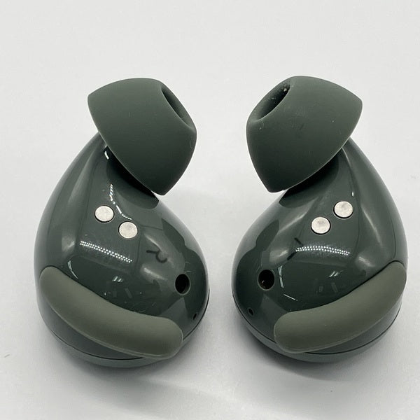 【中古】Pixel Buds A-Series Dark Olive【秋葉原】