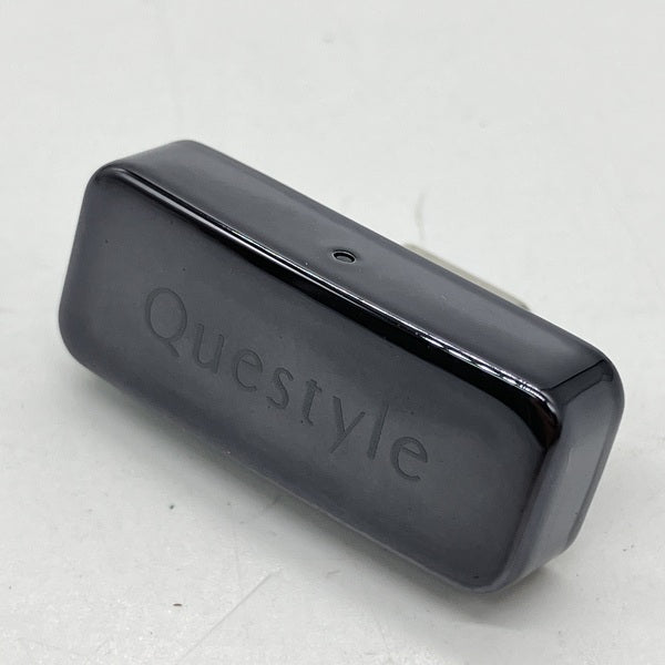 Questyle 【中古】QCC Dongle Pro【日本橋】 – e☆イヤホン