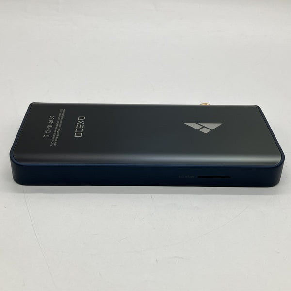 【中古】DX300 ブルー【秋葉原】