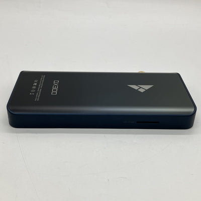 【中古】DX300 ブルー【秋葉原】