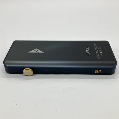 【中古】DX300 ブルー【秋葉原】