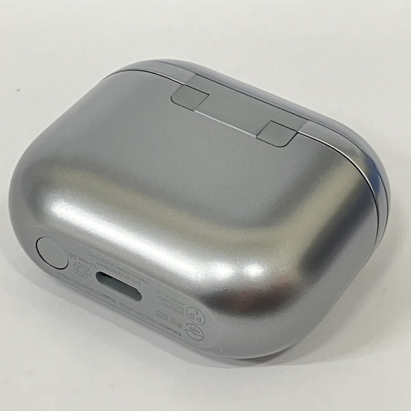 【中古】Galaxy Buds3 Pro シルバー 【SM-R630NZAAXJP】【秋葉原】