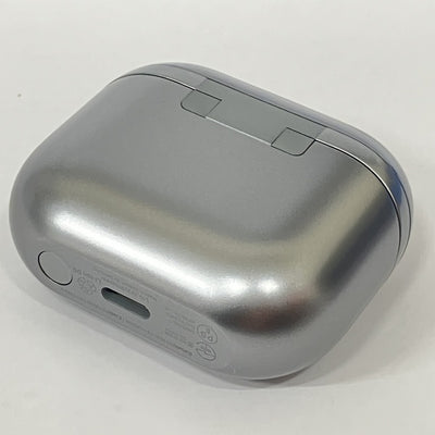 【中古】Galaxy Buds3 Pro シルバー 【SM-R630NZAAXJP】【秋葉原】