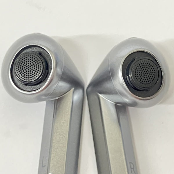 【中古】Galaxy Buds3 Pro シルバー 【SM-R630NZAAXJP】【秋葉原】