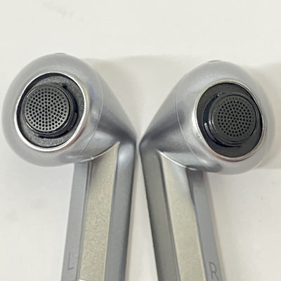 【中古】Galaxy Buds3 Pro シルバー 【SM-R630NZAAXJP】【秋葉原】