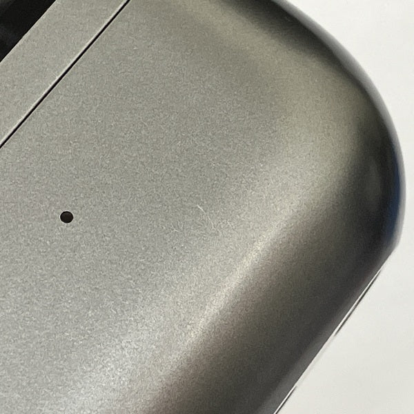 【中古】Galaxy Buds3 Pro シルバー 【SM-R630NZAAXJP】【秋葉原】