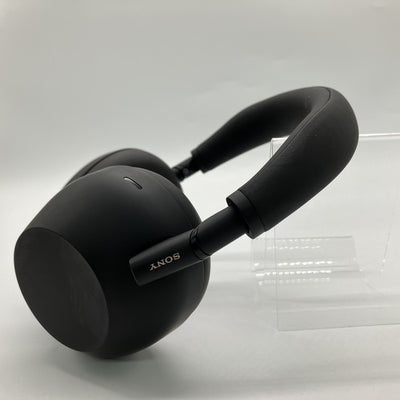 【中古】WH-1000XM6 BM ブラック