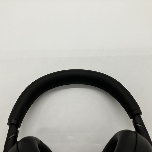 【中古】WH-1000XM6 BM ブラック