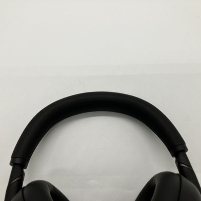 【中古】WH-1000XM6 BM ブラック