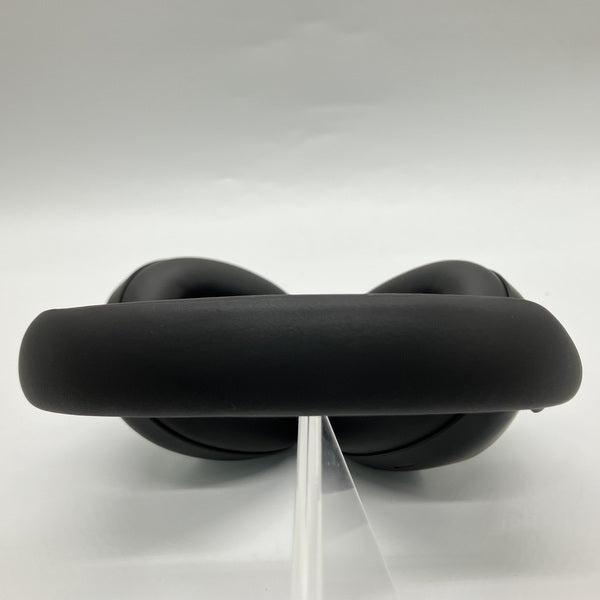 【中古】WH-1000XM6 BM ブラック