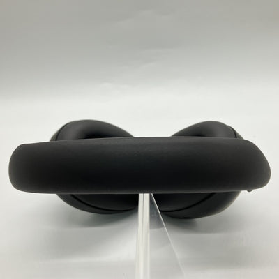 【中古】WH-1000XM6 BM ブラック