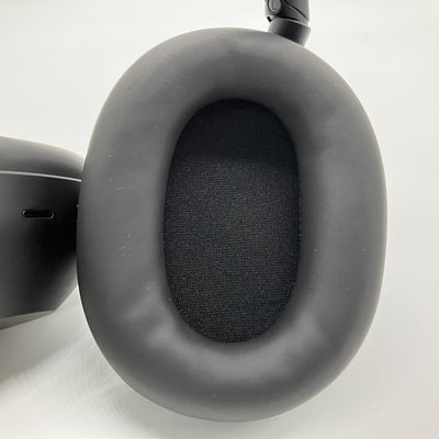 【中古】WH-1000XM6 BM ブラック
