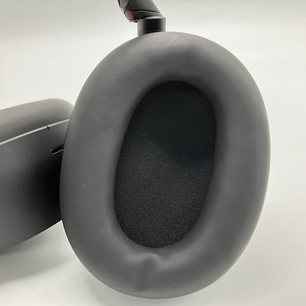 【中古】WH-1000XM6 BM ブラック