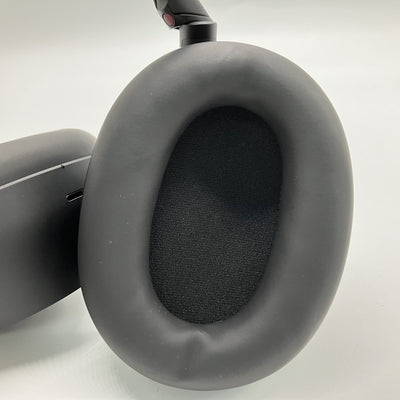 【中古】WH-1000XM6 BM ブラック