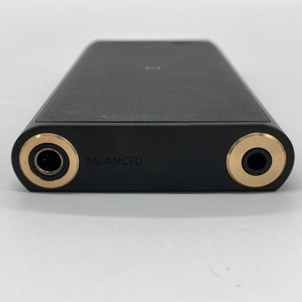 上等な BM 【中古】NW-ZX507 SONY 【ブラック】【仙台】 e☆イヤホン – ミリタリー