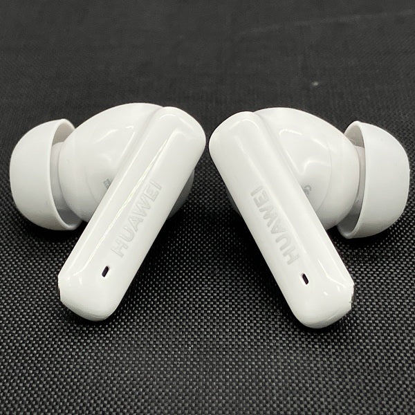 【中古】FreeBuds 6i White【秋葉原】