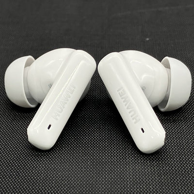【中古】FreeBuds 6i White【秋葉原】