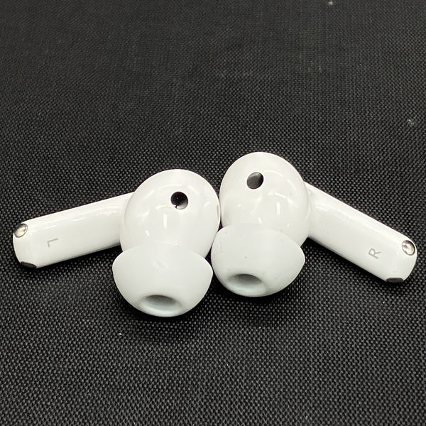 【中古】FreeBuds 6i White【秋葉原】