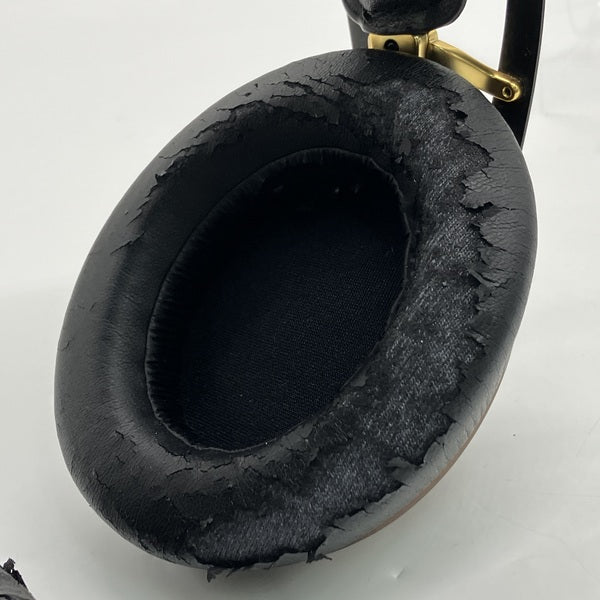 【中古】99Classics ゴールド 【99C-WG】【仙台】