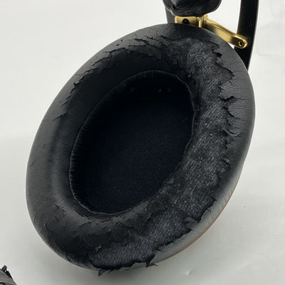 【中古】99Classics ゴールド 【99C-WG】【仙台】
