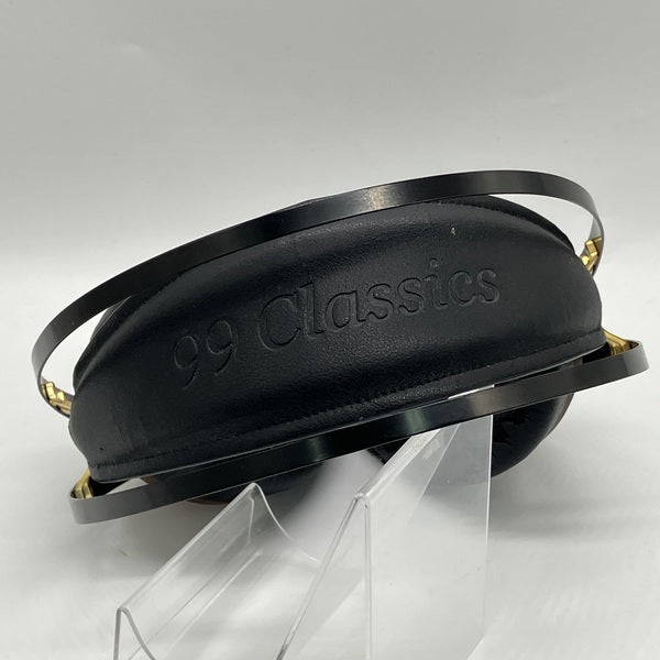 【中古】99Classics ゴールド 【99C-WG】【仙台】