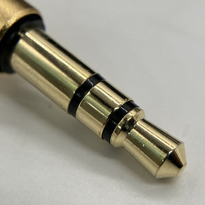 【中古】99Classics ゴールド 【99C-WG】【仙台】
