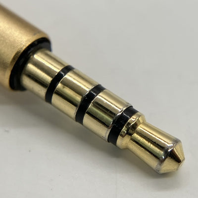 【中古】99Classics ゴールド 【99C-WG】【仙台】