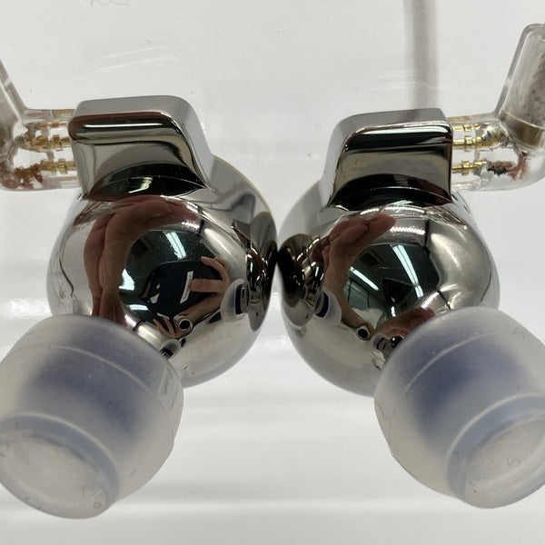 【中古】DX1 - 4.4mm【秋葉原】
