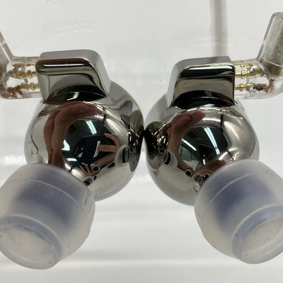 【中古】DX1 - 4.4mm【秋葉原】