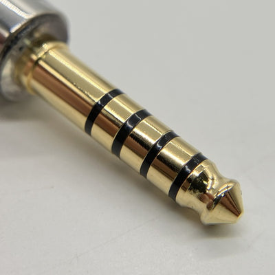 【中古】DX1 - 4.4mm【秋葉原】