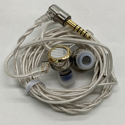 【中古】DX1 - 4.4mm【秋葉原】