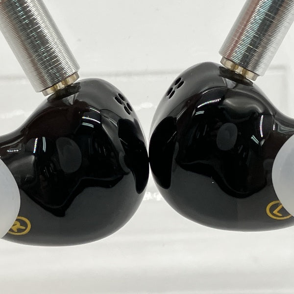 【中古】Anvil114【秋葉原】
