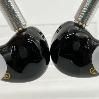【中古】Anvil114【秋葉原】