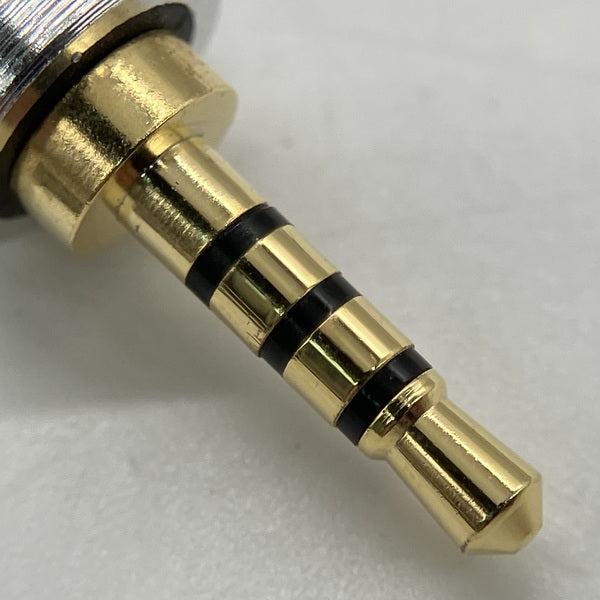 【中古】Anvil114【秋葉原】