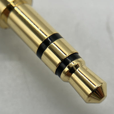 【中古】Anvil114【秋葉原】