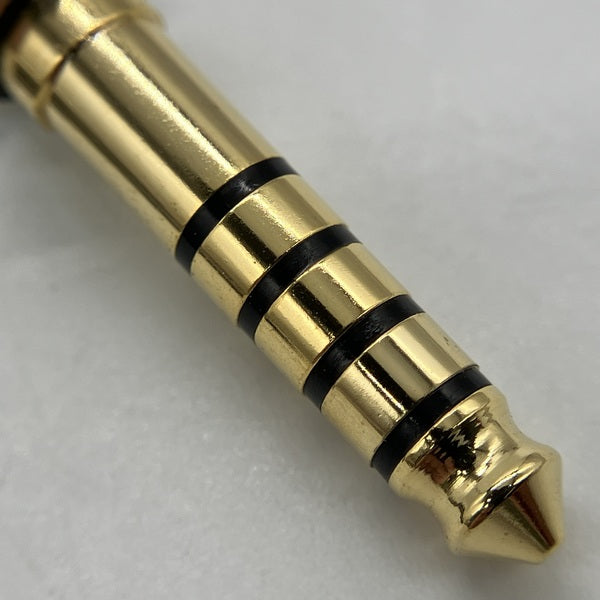 【中古】Anvil114【秋葉原】