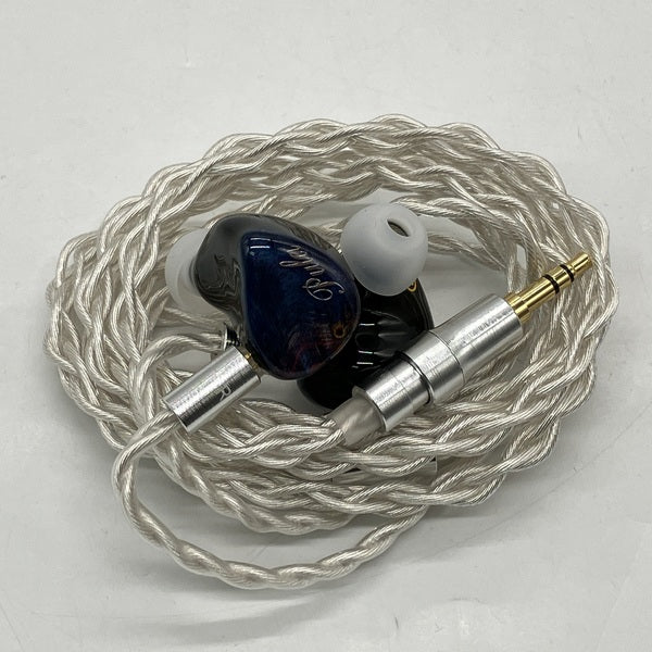 【中古】Anvil114【秋葉原】