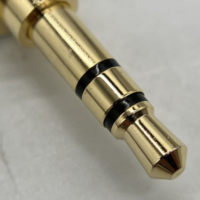 【中古】ZiiGaat x Jays Audio ESTRELLA【秋葉原】