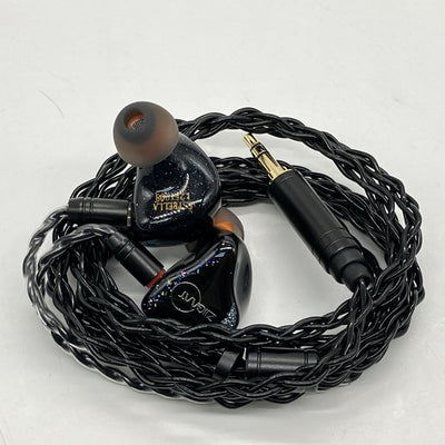 【中古】ZiiGaat x Jays Audio ESTRELLA【秋葉原】
