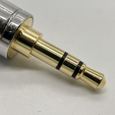 【中古】Kiwi Ears x HBB Punch【秋葉原】