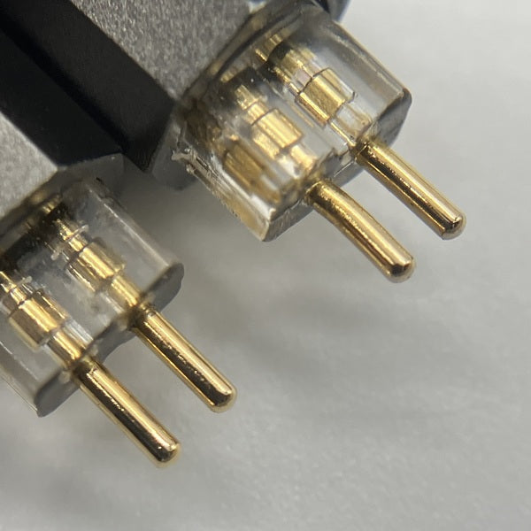 その他ブランド 【中古】Yongse Mars 2Pin-4.4mm【秋葉原】 – e