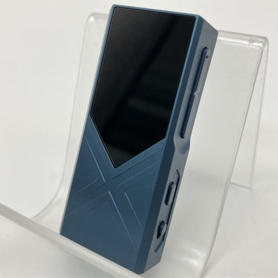 【中古】KA17 Blue 【FIO-KA17-L】【秋葉原】