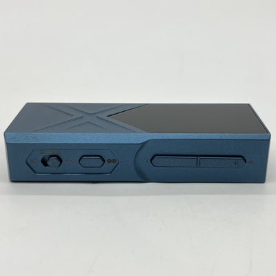 【中古】KA17 Blue 【FIO-KA17-L】【秋葉原】