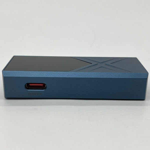 【中古】KA17 Blue 【FIO-KA17-L】【秋葉原】